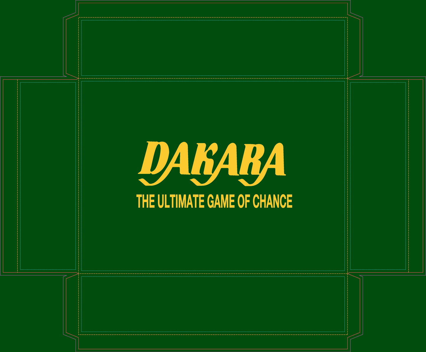 Dakara
