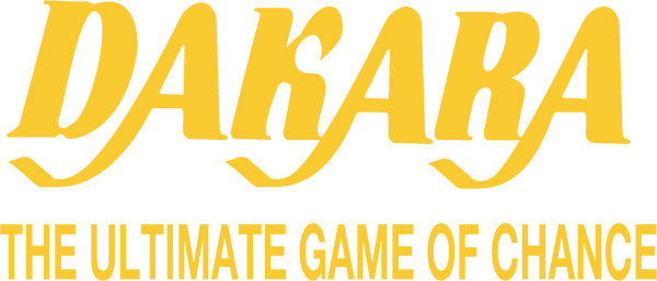 Dakara