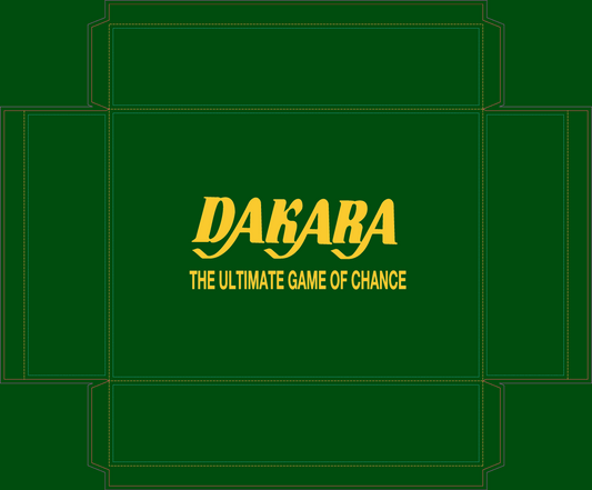 Dakara